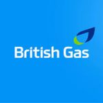 british gas
