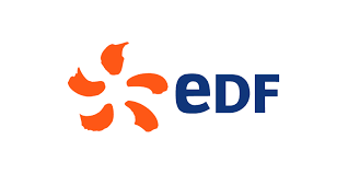 edf
