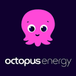 octopus energy